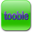 Tooble