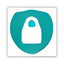 MyPermissions Cleaner