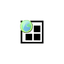 User Agent Switcher