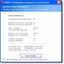 Giant AntiSpyware