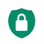 MyPermissions Cleaner