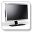 Gizmo Toolbar