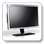 Gizmo Toolbar