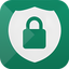 MyPermissions Cleaner