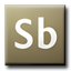 Adobe Soundbooth CS5