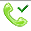 Phone List Validator