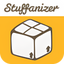 stuffanizer