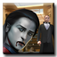 Dracula: Origin