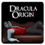 Dracula: Origin
