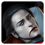 Dracula: Origin