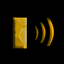 AERadio Professional