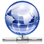 Proxy Searcher