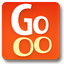 Go-OO