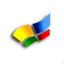 Wintuneup Tools