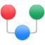 Output Messenger