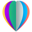 CDRViewer