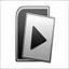 Kantaris Media Player