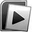 Kantaris Media Player
