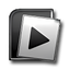 Kantaris Media Player