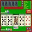 PokerMaster