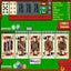 PokerMaster