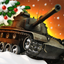 World of Tanks Blitz