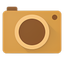 Cardboard Camera