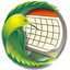 Mozilla Sunbird