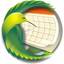 Mozilla Sunbird