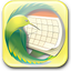 Mozilla Sunbird