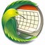 Mozilla Sunbird