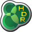 easyHDR