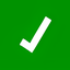 gTasks HD para Windows 10