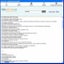 Legis OnLine