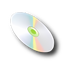 Audio DVD Creator