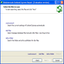 DiskInternals Outlook Express Repair