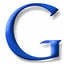 Google Calendar