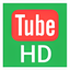 Youtube videos downloader HD