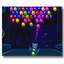 Space Bubbles