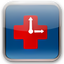 RescueTime