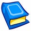 bookTome