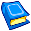 bookTome