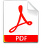 PDF Editor