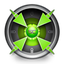 SoundConverter