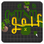 MiniGolf