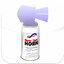 Air Horn