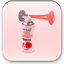 Air Horn