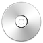 Comburet