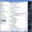 eMule Ionix