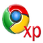 Chrome XP